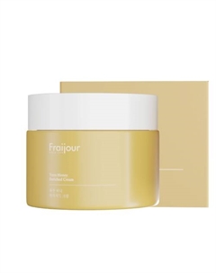 Fraijour Крем для лица ПРОПОЛИС Yuzu Honey Enriched Cream 50 Evas
