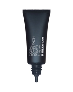 Праймер для лица DIGITAL COMPLEXION PRIMER DRY SKIN 20 Kryolan