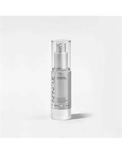 Крем для лица с маслом миндаля Anti-age sweet almond cream 30 Infinique