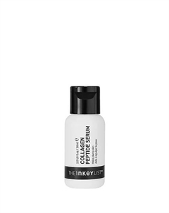 Пептидная сыворотка для гладкости и упругости кожи Collagen Peptide Serum 30 The inkey list