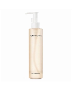 Гидрофильное масло для лица 200 Tony morris