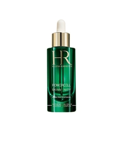 Восстанавливающая и укрепляющая сыворотка для лица Powercell Skinmunity The Serum 50 Helena rubinstein
