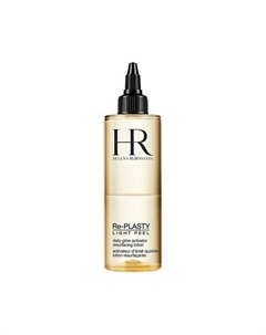 Ежедневный отшелушивающий лосьон-пилинг Re-Plasty Light Peeling Lotion 150 Helena rubinstein