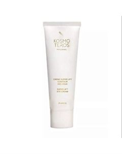 Лифтинг крем для век Super Lift 25 Kosmoteros