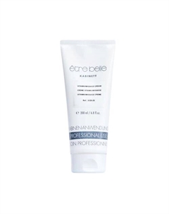 Витаминный массажный крем для лица 200 Etre belle