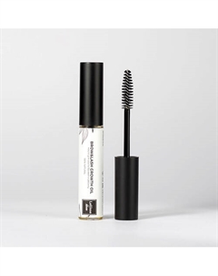 Масло для роста ресниц и бровей 10 Lellisse bloom