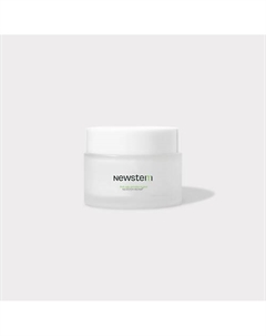 Восстанавливающий крем-лифтинг для лица. Anti-Age complex cream 50 Newstem