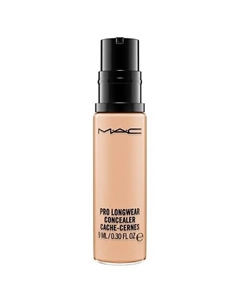 Устойчивый корректор Pro Longwear Concealer 9 Mac
