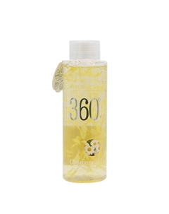 Тоник для лица "Ромашка" 300 Farres