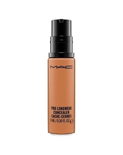 Устойчивый корректор Pro Longwear Concealer 9 Mac
