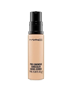 Устойчивый корректор Pro Longwear Concealer 9 Mac