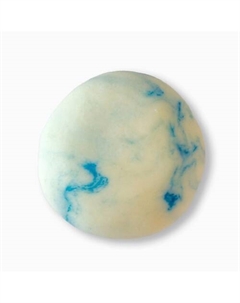 Твердое гель-мыло для душа с водорослями 60 Mystic lake