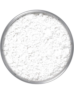 Пудра для лица Kryolan