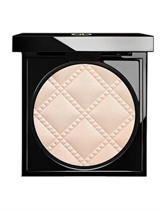 Компактная пудра Idyllic Soft Satin Ga-de