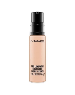 Устойчивый корректор Pro Longwear Concealer 9 Mac
