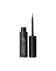 Подводка для глаз Liquidlast 24-Hour Waterproof Liner Mac