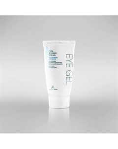 Гель для век на основе живого коллагена УВЛАЖНЕНИЕ И ЛИФТИНГ 30 Colla gen