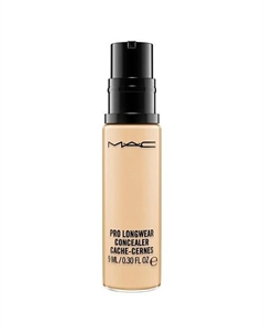 Устойчивый корректор Pro Longwear Concealer 9 Mac