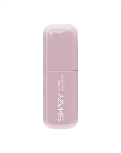 Сыворотка-лифтинг с коллагеном для всех типов кожи лица (антивозрастная) 30 Shary