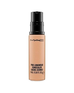 Устойчивый корректор Pro Longwear Concealer 9 Mac