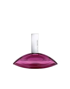 Парфюмерная вода Euphoria For Women 50 Calvin klein