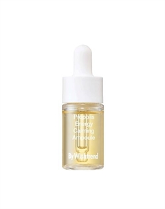 Сыворотка с прополисом Polyphenols in Propolis Ampoule 10 By wishtrend