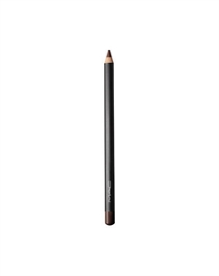 Карандаш для глаз Eye Pencil Mac