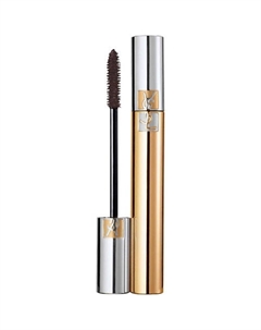 Тушь Volume Effet Faux Cils Mascara 8 Yves saint laurent