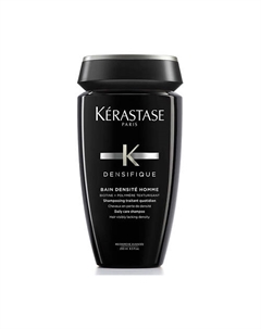Мужской шампунь для волос Densifique Bain Densite Homme 250 Kerastase