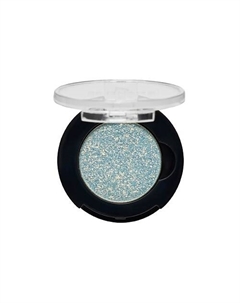 Тени спарклы для век дуохромные Benuage