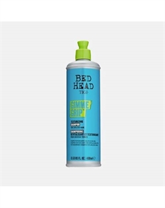 Текстурирующий шампунь Bed Head Gimme Grip Shampoo 400 Tigi