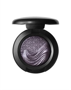 Кремовые тени Extra Dimension Eye Shadow Mac