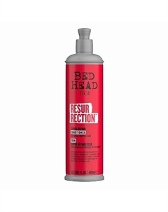 Кондиционер для сильно поврежденных волос Bed Head Resurrection 400 Tigi