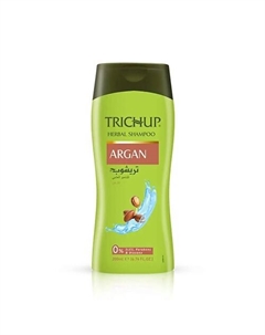 Шампунь для волос с арганом (Argan) 200 Vasu