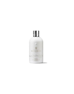 Гель для душа и ванной Milk Musk 300 Molton brown