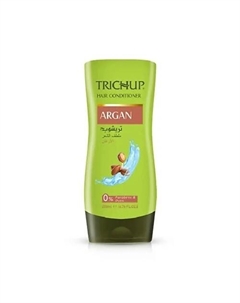 Кондиционер для волос с арганом (Argan) 200 Vasu