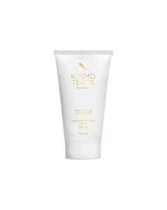 Солнцезащитный крем с SPF 30 Crème Solaire Protecteur 50 Kosmoteros