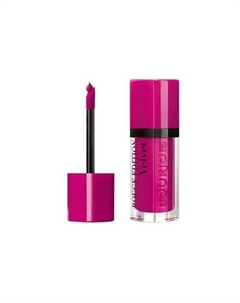 Жидкая губная помада Rouge Édition Velvet Bourjois