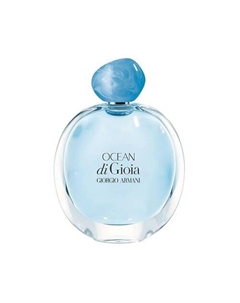 Парфюмерная вода Ocean di Gioia 100 Giorgio armani
