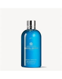 Гель для душа Blissful Templetree 300 Molton brown