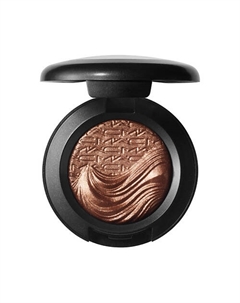 Кремовые тени Extra Dimension Eye Shadow Mac