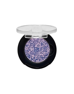 Тени спаркл для век мультихромные Benuage