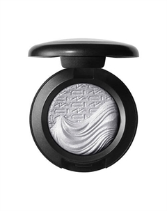 Кремовые тени Extra Dimension Eye Shadow Mac