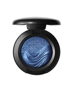 Кремовые тени Extra Dimension Eye Shadow Mac