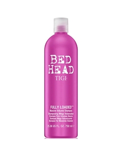 Кондиционер для тонких волос Bed Head 750 Tigi