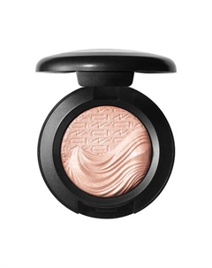 Кремовые тени Extra Dimension Eye Shadow Mac