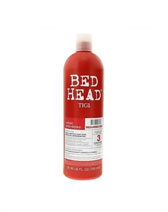 Питательный кондиционер Bed Head Urban Anti-Dotes Resurrection 750 Tigi