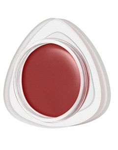Кремовые румяна помада Creamy Lip & Cheek Duo Focallure