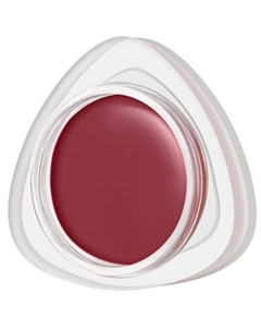 Кремовые румяна помада Creamy Lip & Cheek Duo Focallure