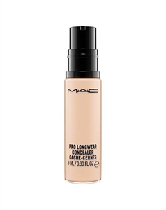 Устойчивый корректор Pro Longwear Concealer 9 Mac